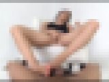 【ジャネス】淫脚フェチ 究極の美脚コキでぶっこきたい #004 GYAZ-135-04