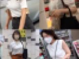 すれ違いざまの眺め59