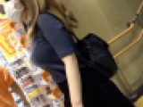 ラストインパクトデウス乳！！驚愕の雄叫びデウス乳！