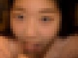 この子のフェラみたくない？