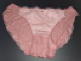 友妹★ピンク染み汚パンツ【ver.221225】
