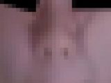 プレミア★ノーズＸＸ　美女パンストエステ