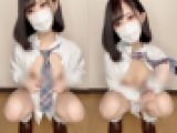 みるくのおっぱい(3分)
