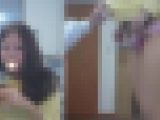 ハゲおやじに強引に持ち込まれる帰国子女