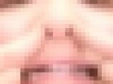 プレミア★ノーズＸＸ　あげきりたい豚鼻