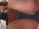 【勃起注意】パンチラカメラ 073