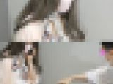 【臨場感ちかん＃番外編6】【すいみんかん・非風俗マッサージ嬢】悪男から連絡来たので皆でまわしてたら途中で起きてブチ切れな美女！