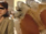 【勃起注意】パンチラカメラ 079