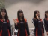 超速報！オートサロン2023NO-15 S級美女コンパニオン編①