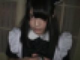 アイドル志望を騙し身体検査■感度抜群と判明■枕で稼ぐ前に味見オヤジ
