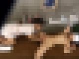 女性専用エステサロン87