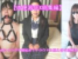 【肉便器SEX総集編 1】ドMな女子大生や女社長と調教セックス!!イラマや唾液交換顔舐め等変態プレイを楽しみ、中出しでトラウマを