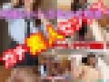 生でハメ撮り個人撮影パパ活素人女子＊湘南カフェ勤務みりあチャン＊J●コスで高速フェラに中出し！アナルプラグ毛穴鮮明マンコやばい！