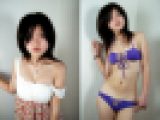 【期間限定】デジタル写真集「少女革命 はづき 写真集」