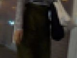 おかず859（ぱふぱふな超爆乳メガ盛り爆乳ギャル！！）