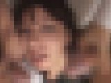 男の願望　溜まりに溜まった精子を女子●生の可愛いお顔にぶっかけたい！　01