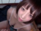 【素人】若い美少女セックス-25