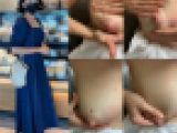 人妻の甘い母乳が飲みたい