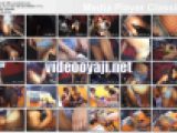 [HD]VOH069 セクシーコンパニオン2004 セット販売