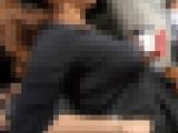 ミルクパイな産休ママ