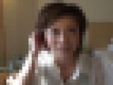 ボーイッシュな22歳キャバ嬢が巨根で突かれカメラの前で淫らな姿を晒す