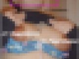 エロアニメ顔負け：巨大乳輪