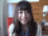 経験少ない18歳フリーターが若い体を巨根で突かれマン汁を白濁させ快感に喘ぐ