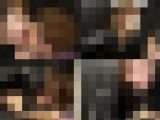 【特典動画１本付】望月あやかのエロ長い舌シリーズ特別編1～2まとめてDL