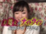 【ホットエンターテイメント】掟破りの人妻ナンパ #007 SHE-331-07