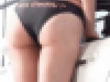 (※02/13(月)まで限定公開) キャンギャル動画0594