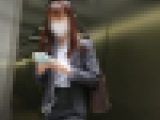 本当にエッチなお姉さん