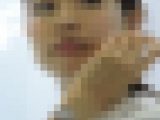 顔を撮り続けてたら周りをキョロキョロｗ2015フィッシングショー【動画】イベント編 803と802セット販売
