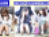 vol.638：2022年 お花見特集 第11弾