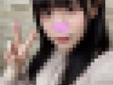 『フェラ好きの可愛い男の子２』精子も好きだけどオチンチンのニオイも好き！
