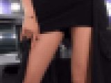 (※02/20(月)まで限定公開) キャンギャル動画0629
