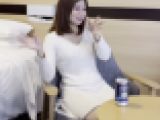 某ネイル専門店の前を通ったら、美人ネイリスト発見！ 待ち伏せし、口説いて最後まで堪能してやった！