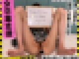 【実録】【処女】処女卒業支援に応募してきた18歳 J◯ 　超スレンダー美女の膣内に初めてペニスを挿入する記録映像
