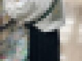 【店内撮影】21歳童顔専門学生りなさん　初回