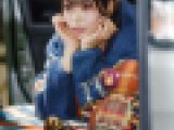 超高画質キャンギャル2023その1
