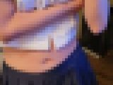 パイずりしたいです