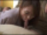 【ブリット】コタツの中で内緒で悪戯 #001 EQ-368-01
