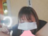 アイドル美女JDのアナル舐め＆寸止めフェラ＆スパイダー騎乗位に金の玉ｶﾗになるまで搾り尽くされるM男