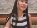 ピュアな言いなりバイト後輩をセクハラしまくって最後は生挿入して中出し