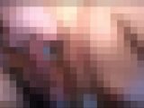 【実録出版】素人ナンパ裏流出 #003 KST-002-03