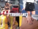 [SD]k99003 1999大阪オートメッセ-1 5/6