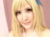【素人】コスプレセックス-52