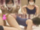 【お得2本】妹系のガキ感ヤバ過ぎ！ピカピカのロミキャラ美●女が豹変ど淫乱で収拾不能！幼い子宮ガン突き最強いちゃデレ映像