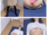 【完全版】若きスレンダー事務員さん