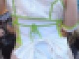 珍しくワキ見せ露出しまくり巨尻巨乳コスプレ2016冬【動画】5作品セット販売 2854 2817 2820 2844 2967