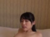 所要があって役所に受付時間ギリギリに行った。そしたら、美人スタッフが丁寧に対応してくれたから、勢いに身を任せながら口説き落として